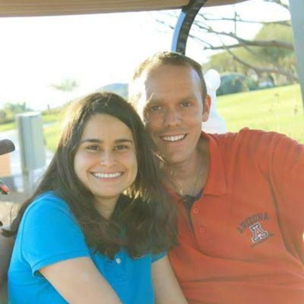 Meet your Posher, Magz